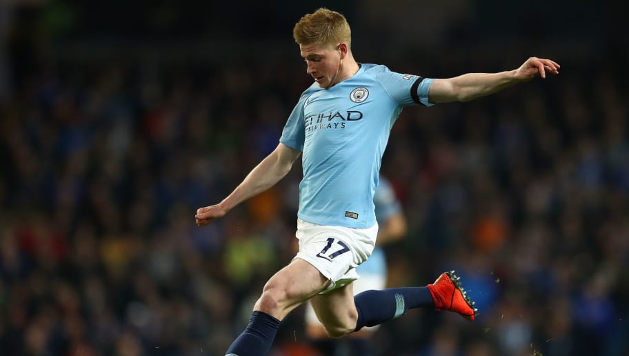 曼城vs勒沃库森：马尔穆什搭档萨维尼奥，哈兰德替补待命