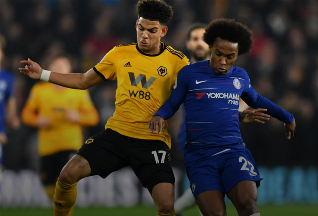 梅西夺冠后发动态庆祝！始终强调团队！还感谢工作人员和管理层！