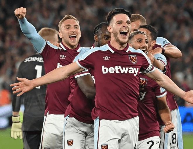 队报：雷恩19岁中卫布德拉勒飞速崛起，多支豪门长期关注他