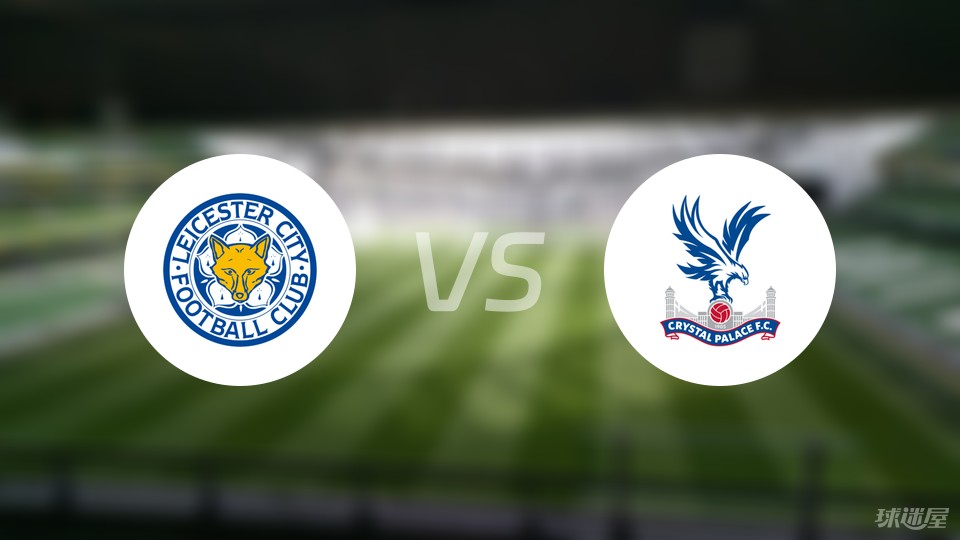 为国征战，感谢有你！国足官方为刚刚退役的尹鸿博送上祝福