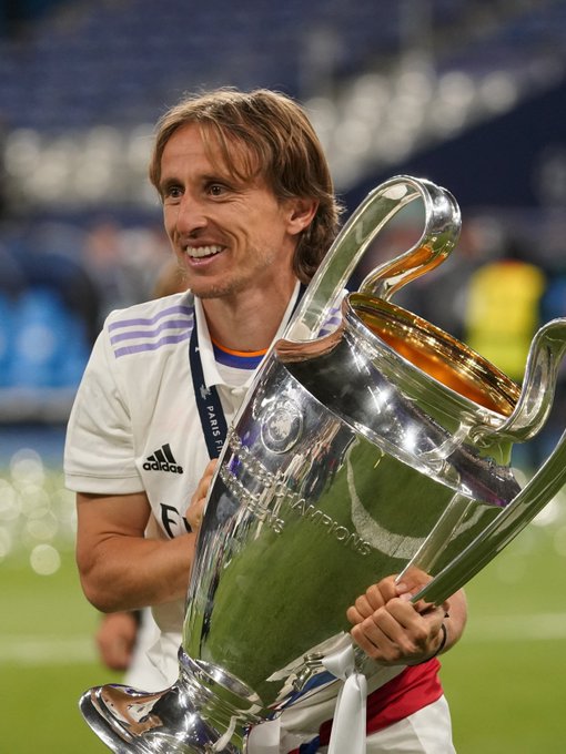 英超第14轮最佳球员候选：福登、哈兰德双双入选，梅超锋在列