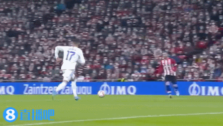 阿莫林曝曼联逆转内幕！爱将芒特有突破，除了进球还有一举获赞誉