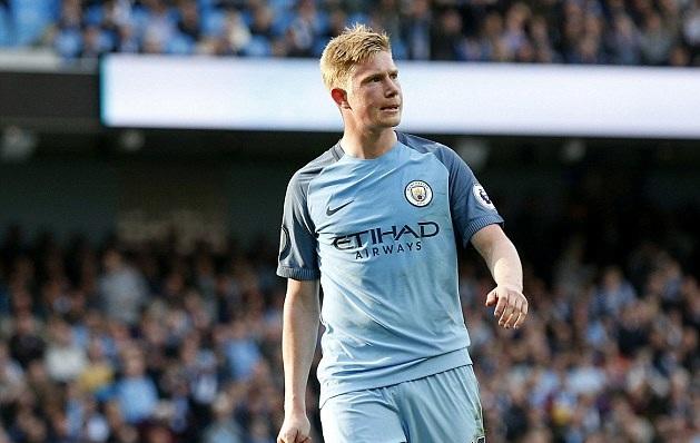 博彩业碳中和目标宣布