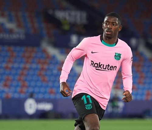 曼联明年还将不得不花巨资买人。