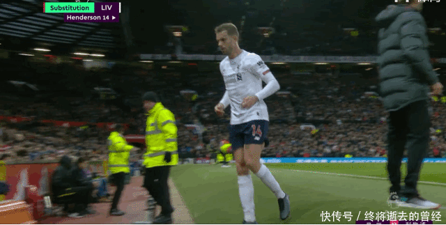 非洲杯对抗激烈精彩不断