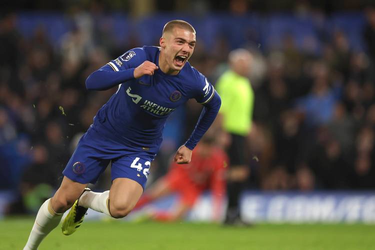 澳超前瞻：珀斯光荣状态重回正轨，西悉尼流浪者上轮德比称雄