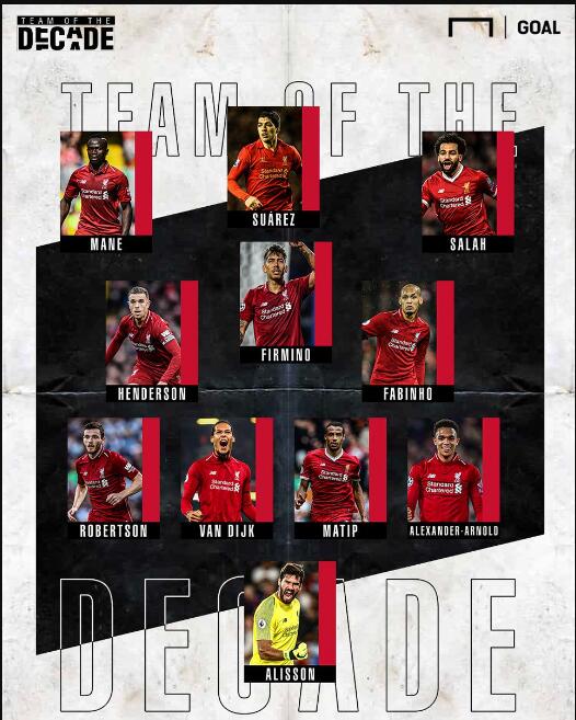 马特拉齐谈抽签：意大利没有轻松的比赛，两天集训时间不够用