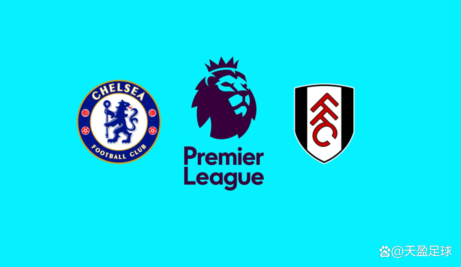 NBA杯半场：亚历山大17分6助，雷霆74-48太阳