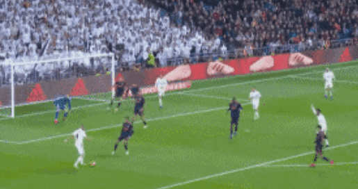 全运马术｜荣耀归来，广东马术三项赛再度封王的背后