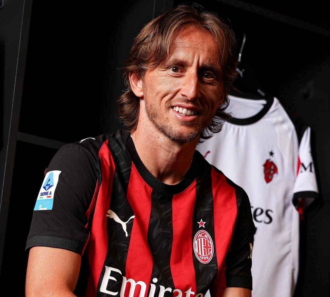 马特乌斯：拜仁失败引援居多，埃贝尔不要忘了今夏多次遭拒