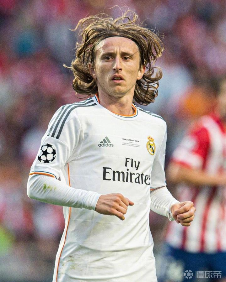 鹈鹕vs开拓者前瞻：两队近期战绩不佳，临场手感决定走向