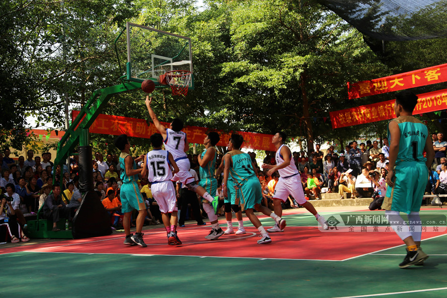 非洲区世预赛附加赛决赛：尼日利亚vs民主刚果