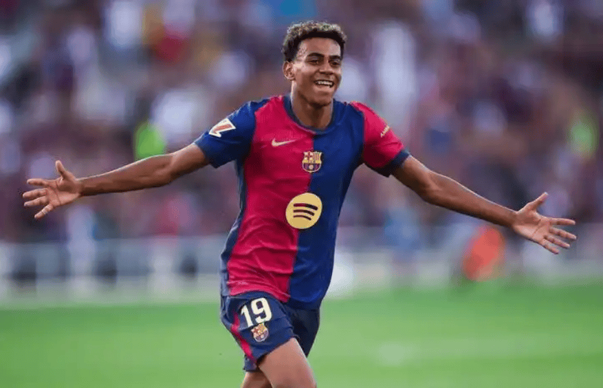 欧冠战报：马杜埃凯双响，马丁内利破门，阿森纳3-0布鲁日