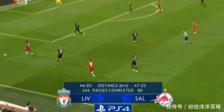 2月4日NBA看点：快船与保罗分手，对阵老鹰会有何影响？