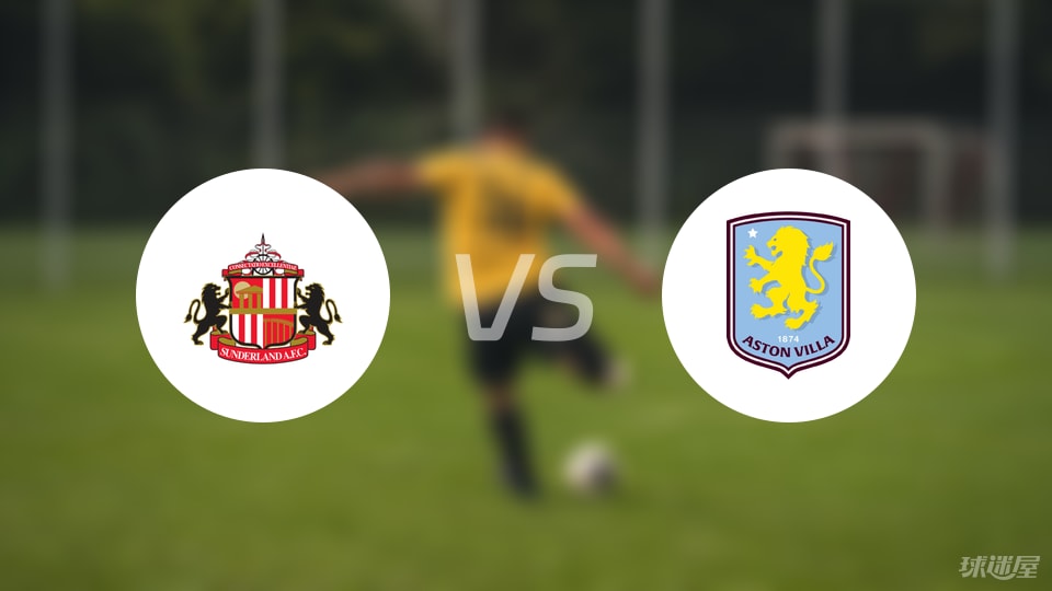 迪马：亚特兰大已与帕拉迪诺达成协议，双方签约1年半今天官宣