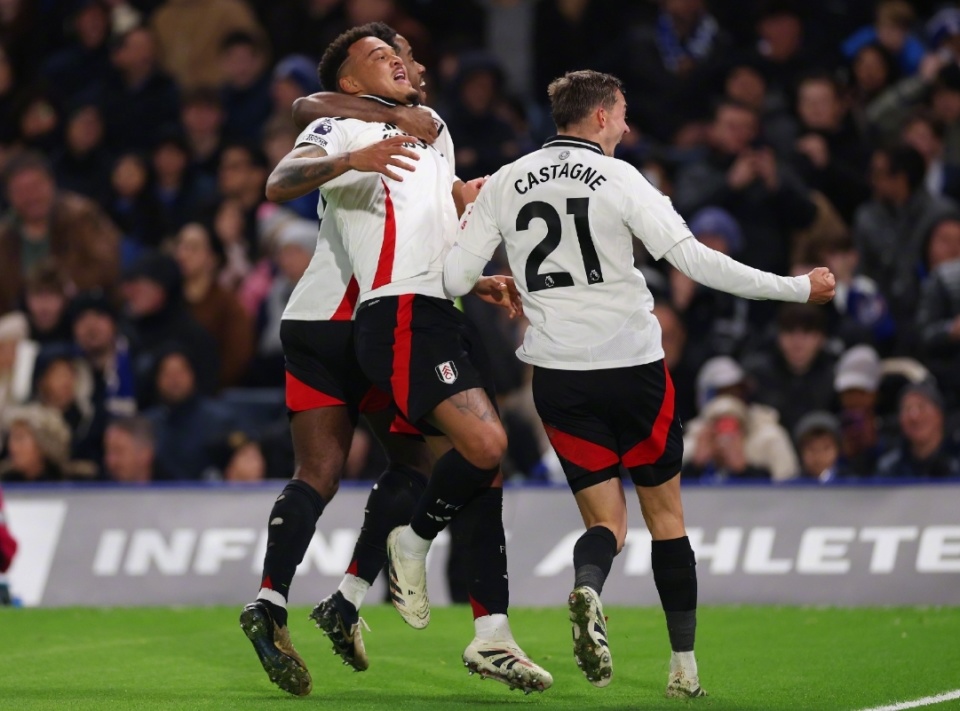 彩票供应商NeoPollard与密歇根续约