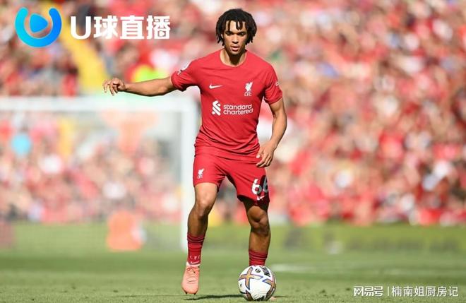 5200万镑+1.2亿空间！利物浦抢卡马文加，皇马卖人悬念炸了？