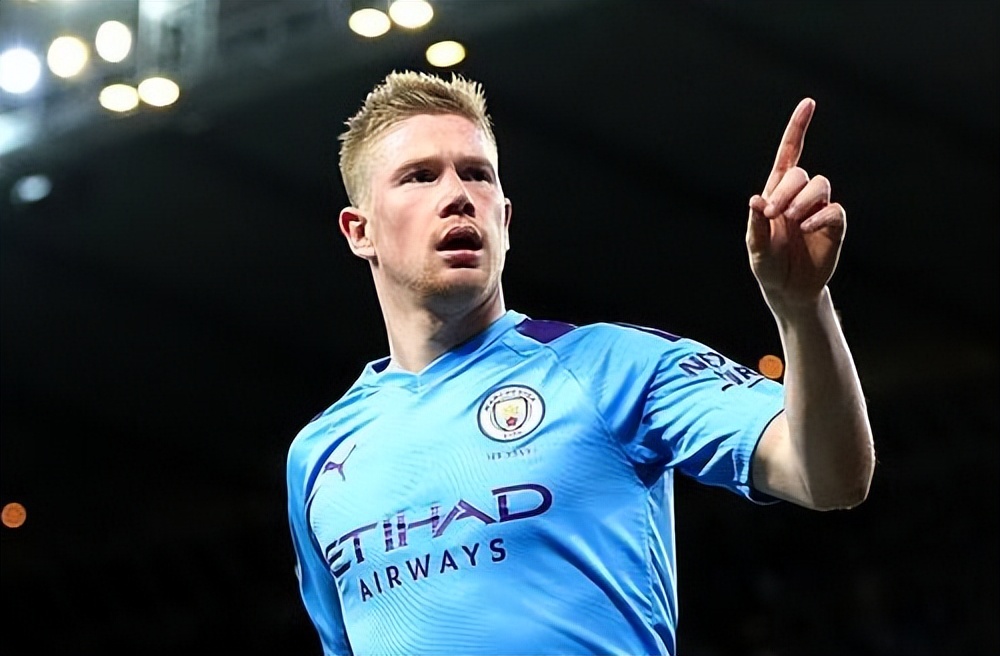 承担重任！巴特勒15中7轰24分8板10助