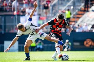 麦克托米奈：尤文很优秀，但那不勒斯得继续提升达到更高高度