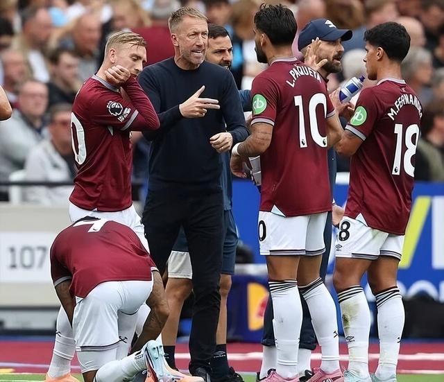 数说世界杯：塞内加尔，唯一一支因公平竞赛积分出局的球队