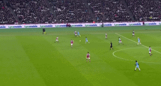 中英青训交流会嘉宾：绝杀韩国转型后卫；枪手铁闸曾获世界杯