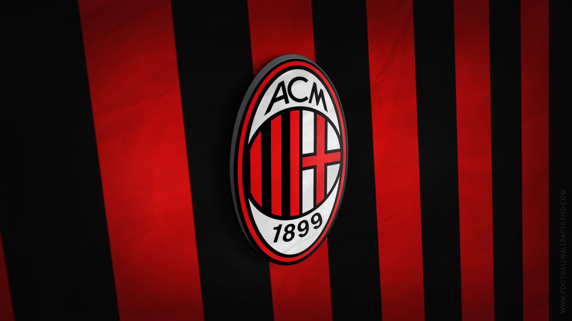 作为