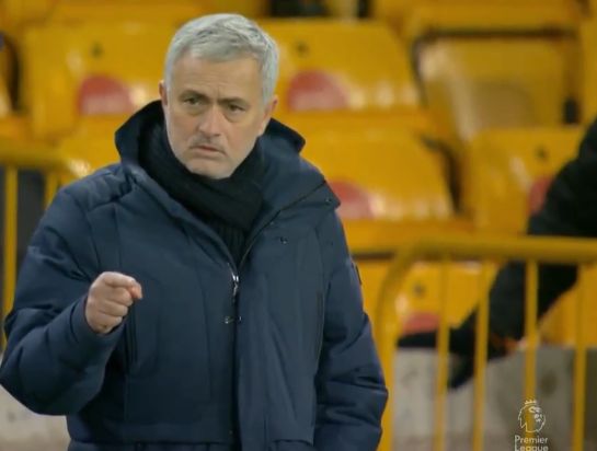 2025年体育博彩收入超250亿美元