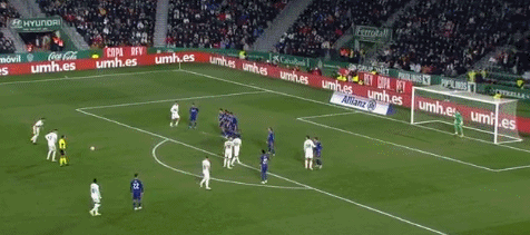 篮球CBA最佳球员评选结果公布