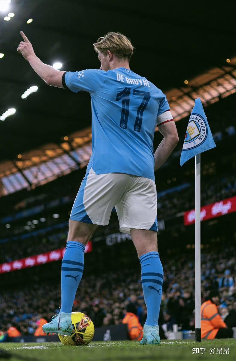 埃及媒体：有沙特俱乐部为萨拉赫开出薪资超过C罗的报价