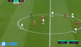 篮球摄影拍摄技巧