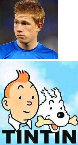 责任博彩国际联盟2025年峰会伦敦举办