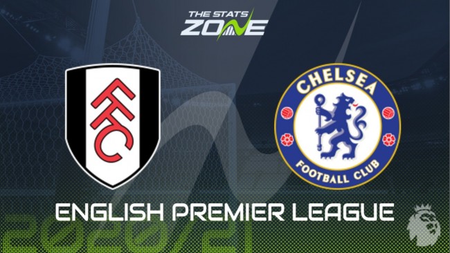 德天空：格纳布里倾向于续约，可能与拜仁签1-2年的降薪合同