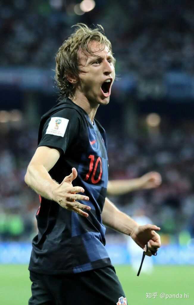 布里兰主场激战江原FC，出线关键一役