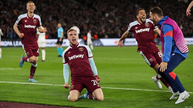 篮球CBA球队赛后训练总结