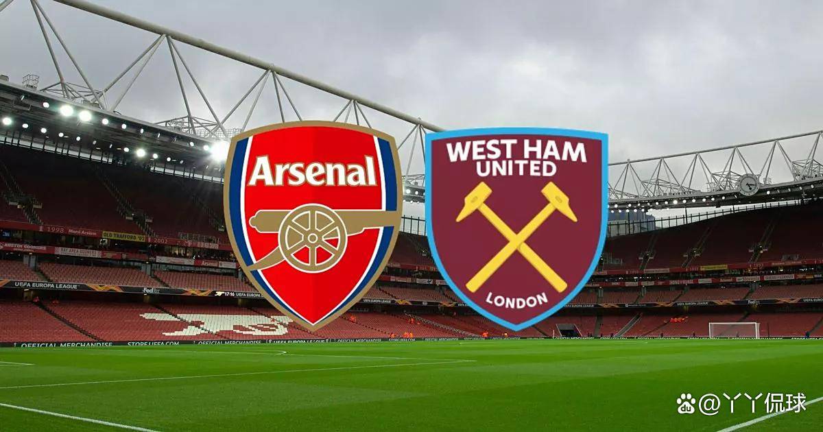 篮球湖人核心球员连续四场得分上双