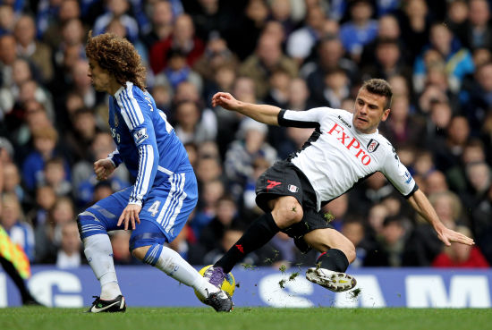 莱斯科特：孔帕尼做啥都会成功，哪怕是刚果总统或比利时首相