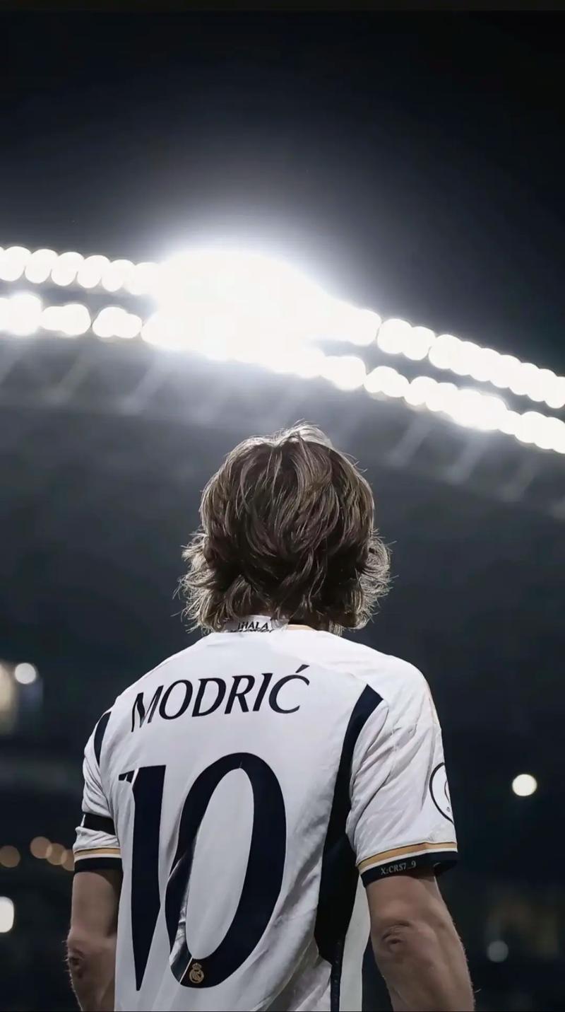 NBA常规赛焦点战总结