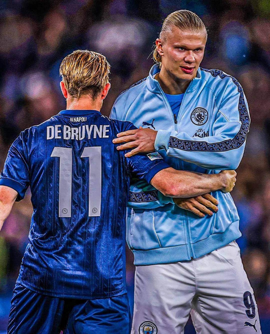 澳大利亚Crown Resorts悉尼赌场VIP业务恢复