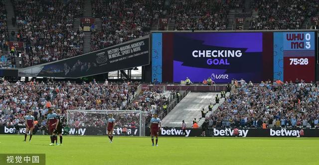 决战星期四：懂球帝0-3不敌ONE FC，我懂机会寥寥