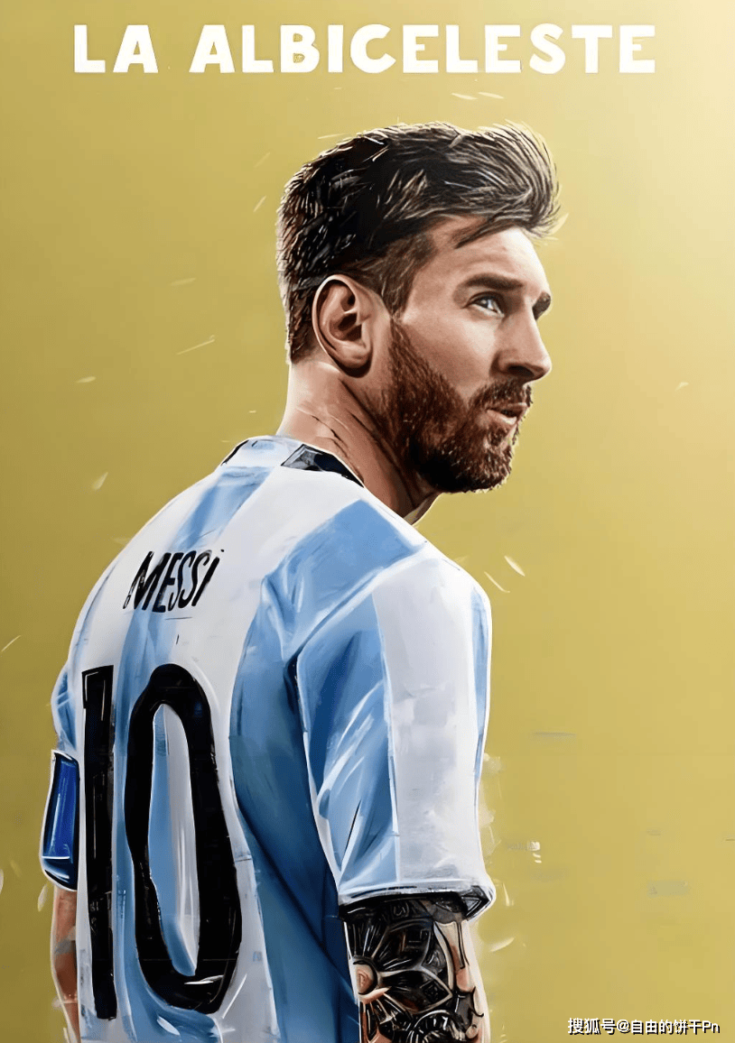 迈阿密国际vs温哥华白浪：梅西PK穆勒；苏亚雷斯替补