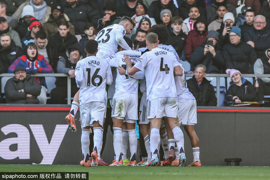 约基奇24+8+13，穆雷暴走三分11中10狂砍52分，掘金双杀步行者