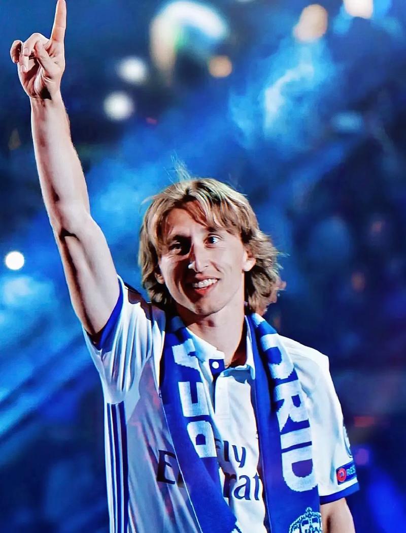 佩德罗：我们在进球后让对手获得机会，必须吸取教训