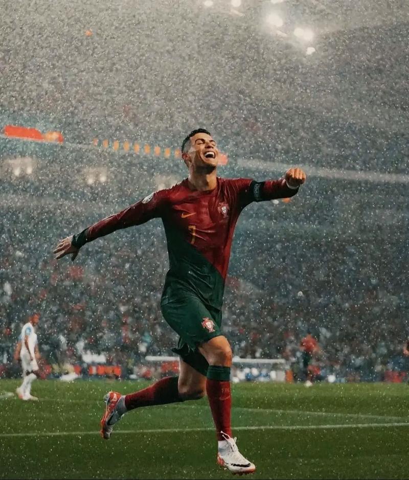 猹伯特AI足球分析 - 稳如磐石的国米，遭遇动荡的利物浦