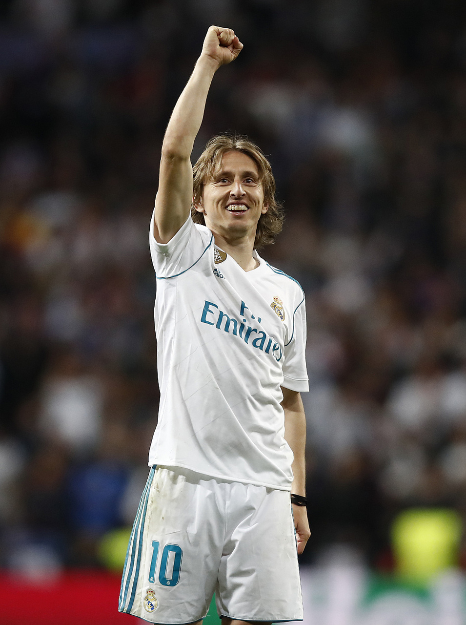 2025四川省马术联赛总决赛暨西南马术公开赛收官