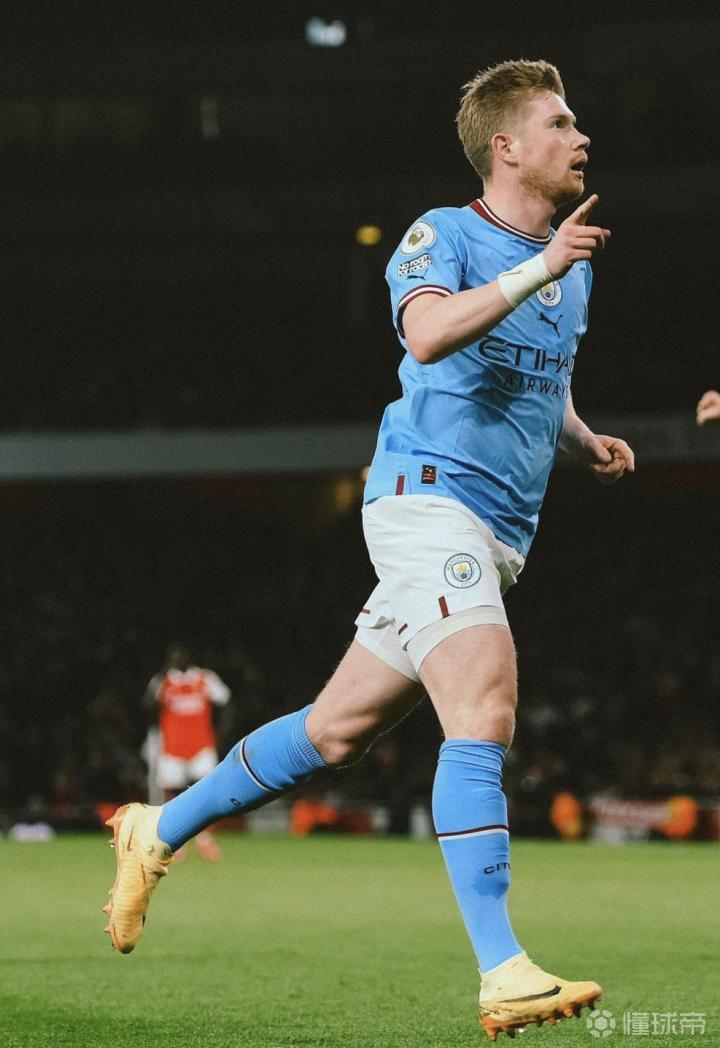 都体：尤文重新考虑引进扎卡；弗拉霍维奇有望出战佛罗伦萨