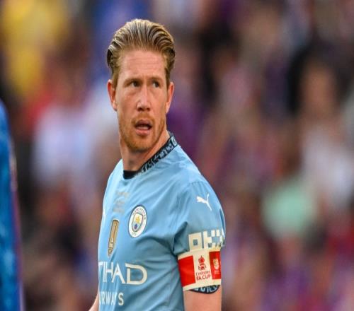 能否做到？英格兰有望队史第二次取得正式比赛10连胜