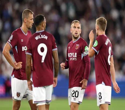 CBA：吉林队主场逆转福建