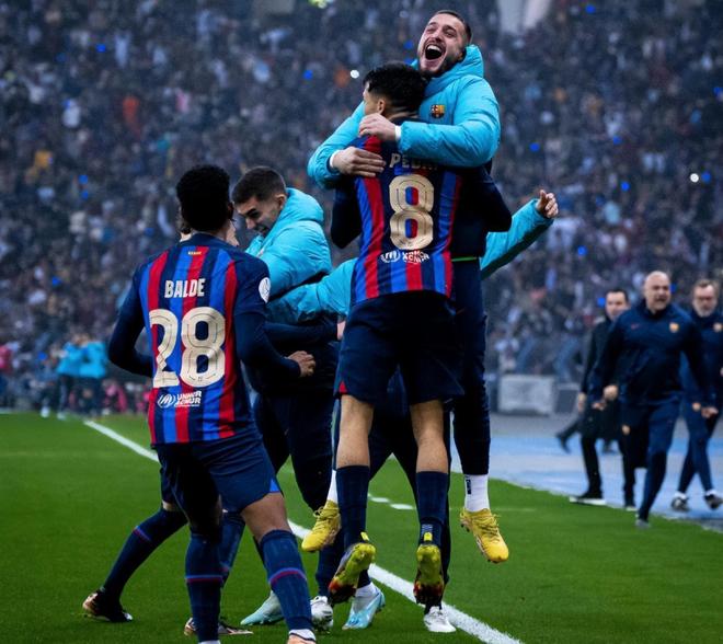 麦卡：为哥哥完成阿根廷首秀高兴；凯文：这是特别的一周