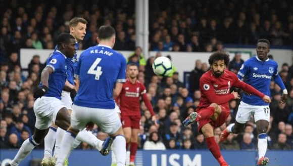 穆斯卡特：若抱着打平的心态是非常危险的；李新翔参加了合练