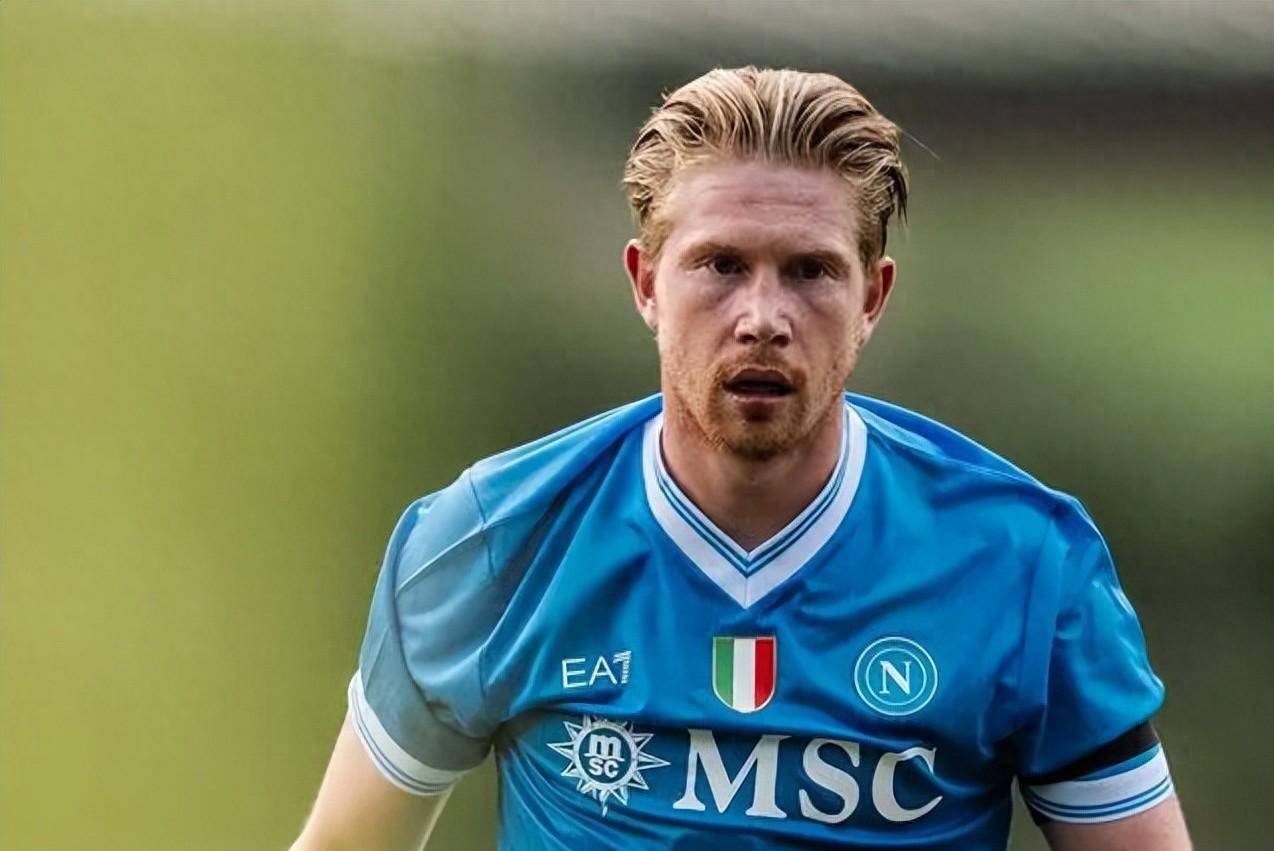 西甲联盟与皇家马德里的对峙：法律判决引发的足球风暴